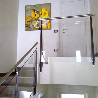 thumb_201205247217_1024.jpg...