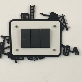 thumb_IMG_6113_1024.jpg...