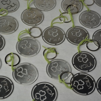 thumb_DSC_0803_1024.jpg...