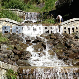 thumb_foto-4_1024-2.jpg...