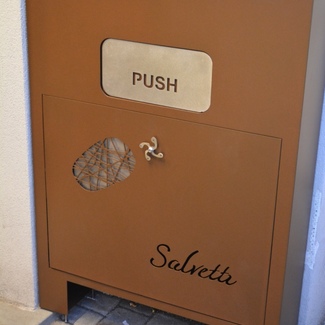 thumb_DSC_0673_1024.jpg...