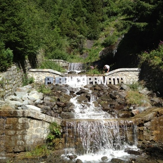 thumb_foto_1024 2.jpg...