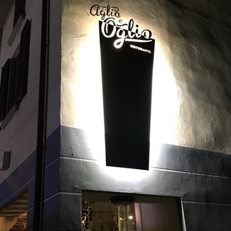 thumb_IMG_1310_1024.jpg...