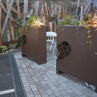 thumb_DSC_0665_1024.jpg...