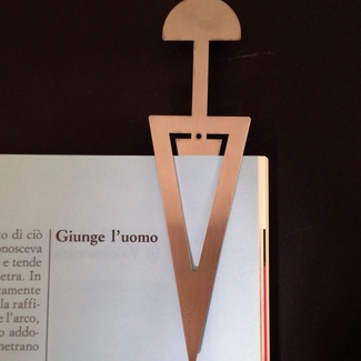 thumb_IMG_0956_1024.jpg...