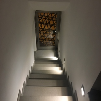 thumb_IMG_5808_1024.jpg...