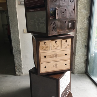 thumb_IMG_4808_1024.jpg...