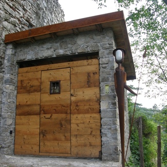 thumb_P6190935_1024.jpg...