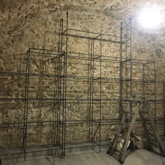 thumb_IMG_3238_1024.jpg...