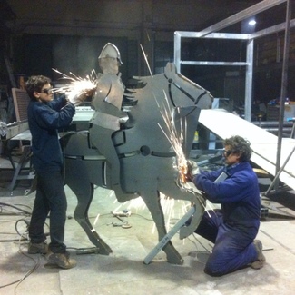 thumb_IMG_2197_1024.jpg...