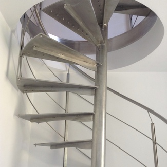 thumb_IMG_2023_1024.jpg...