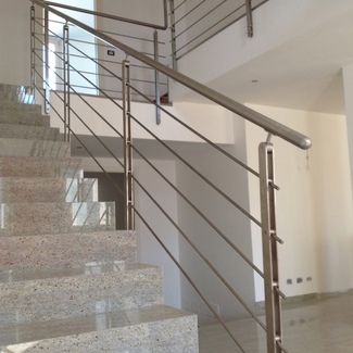 thumb_IMG_2013_1024 2.jpg...