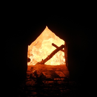 thumb_PA033187_1024.jpg...