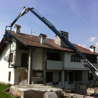 thumb_IMG_2680_1024.jpg...