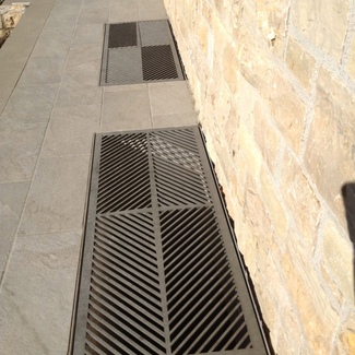 thumb_IMG_2051_1024.jpg...