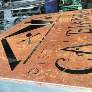 thumb_IMG_4422_1024 2.jpg...