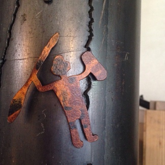 thumb_IMG_0975_1024.jpg...