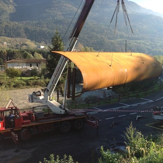 thumb_IMG_0226_1024.jpg...