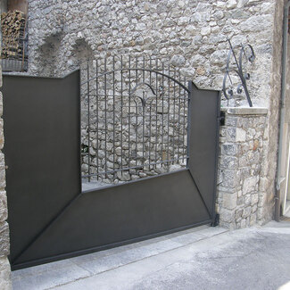 DECORAZIONE.JPG...
