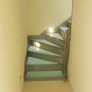 PA063235.JPG...