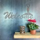 Welcome Cervo